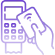 Electronic Data Capture